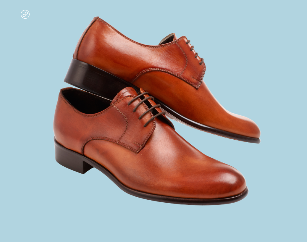 formal shoes 2