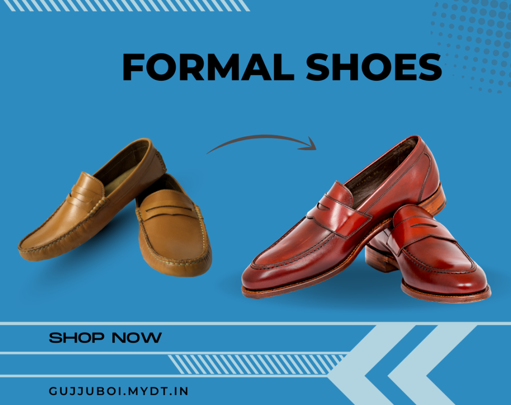 formal shoes 3 (1)